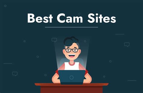 the best cam sites|Top Cam Sites 2024 – Choose the Best Webcam Experience